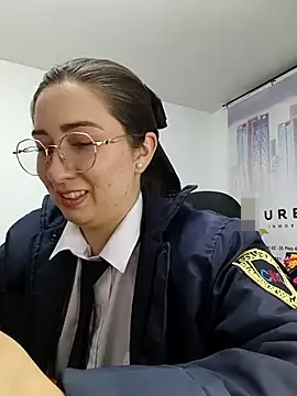 SUSY__06's Webcam Show