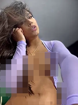 OneInAMillionXXX's Webcam Show