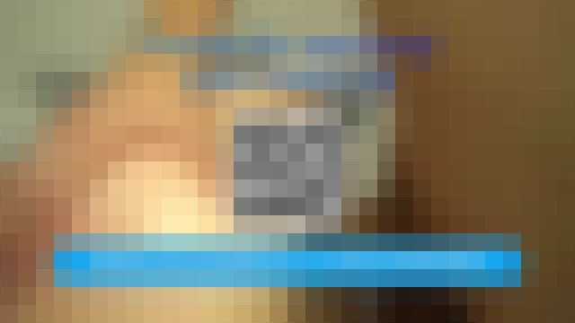 star_fucks' Webcam Show