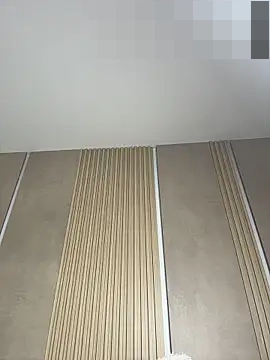 pamela_west's Webcam Show