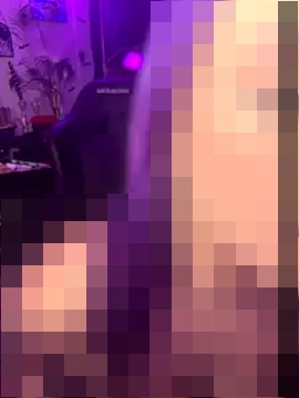 marleymaxwell's Webcam Show