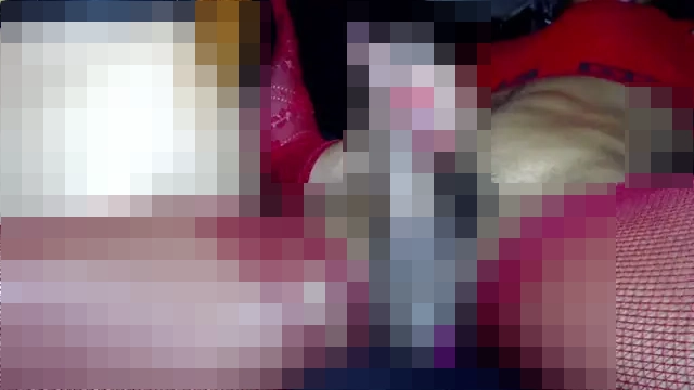 Big_SlutNasty's Webcam Show