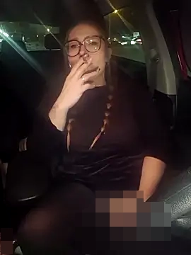 wildyoungNhorny's Webcam Show