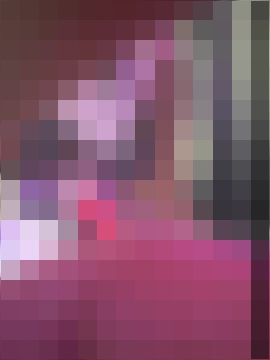 marleymaxwell's Webcam Show