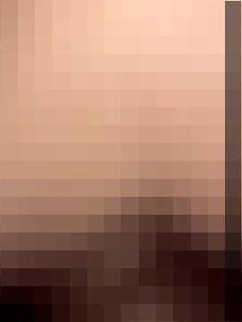 SweetBunnyGF's Webcam Show