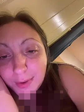 allnaturalmermaid's Webcam Show