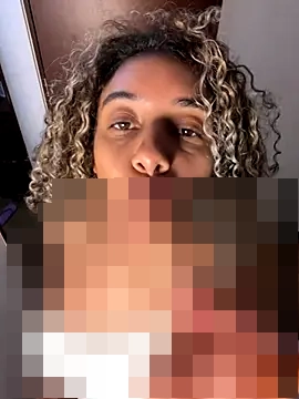 Belkaj's Webcam Show