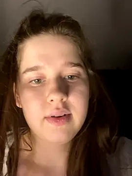 HornyGirlH's Webcam Show