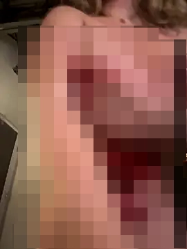 miamellycious' Webcam Show