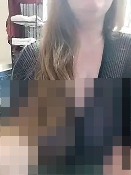 AugustRayn's Webcam Show