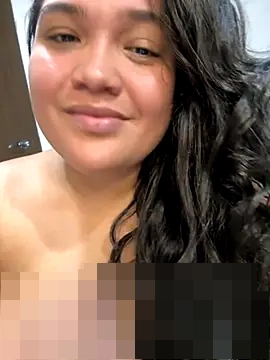 sweetmuslim01's Webcam Show