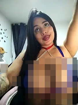 AngelsCouple-'s Webcam Show