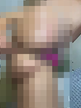 zui_lu's Webcam Show