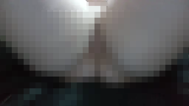 SexualFlare232's Webcam Show