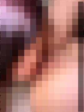 RollDolls' Webcam Show