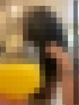 Holyplastic's Webcam Show