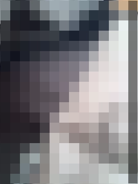 NikaMur's Webcam Show