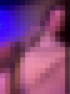 favoritestepsis' Webcam Show