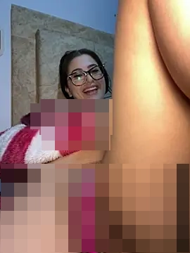 Natha_Fantasy's Webcam Show