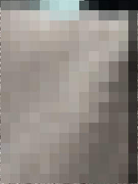 LunaBex's Webcam Show