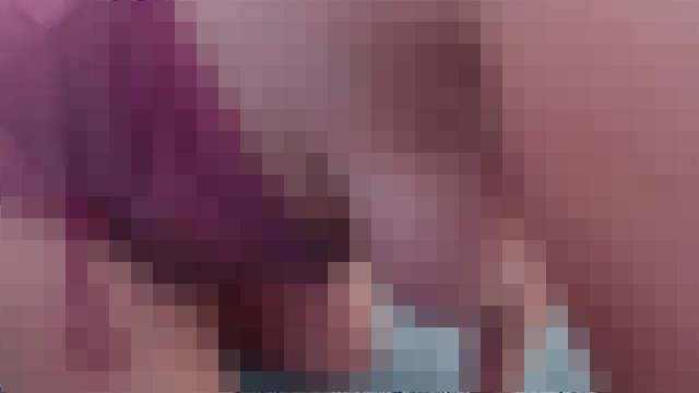 GanseloMix's Webcam Show