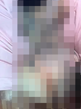 Evamendez02's Webcam Show