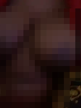 CUMQUEEN-XXX69's Webcam Show