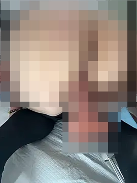 xiao888's Webcam Show