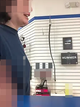 Kora_Kat's Webcam Show