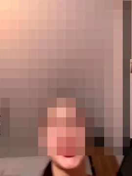 Fortune_888's Webcam Show