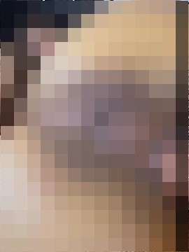 miafresa_hot's Webcam Show