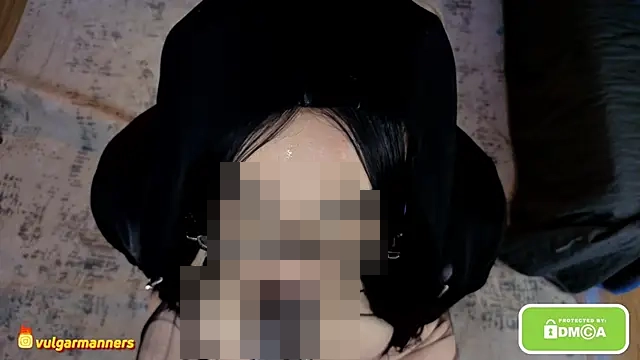 Pleasure_You_'s Webcam Show