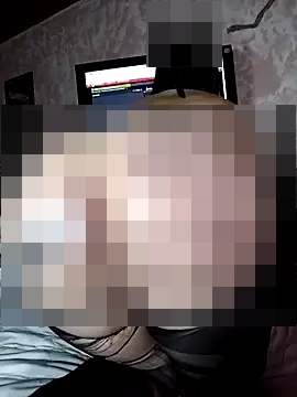 Kitty_Melodi's Webcam Show