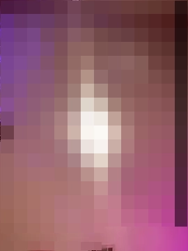 BigFineSelena's Webcam Show