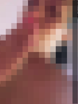 Helen_Vidall's Webcam Show