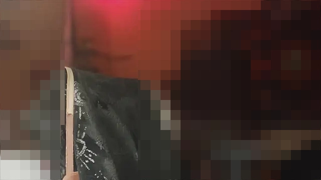 spunlikecottoncandy's Webcam Show