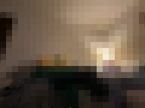 GoddessFatPuss' Webcam Show