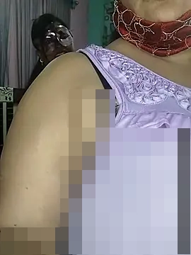 Sexy_anaamika's Webcam Show