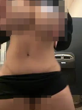 anikari's Webcam Show