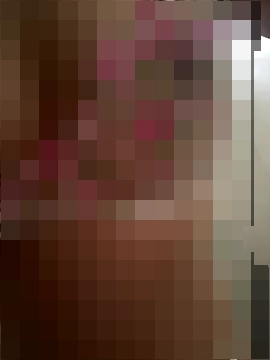 luluya1314's Webcam Show