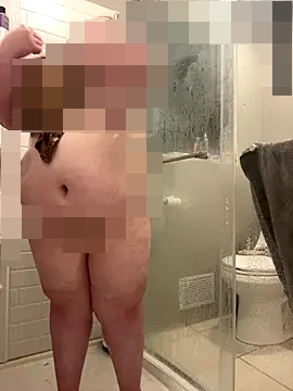 dismissedrose's Webcam Show