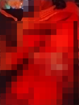 Nusii_pooh's Webcam Show