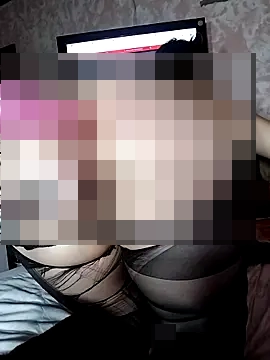 Kitty_Melodi's Webcam Show