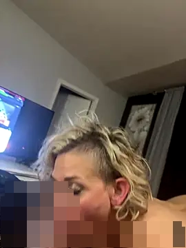 Fine10ne's Webcam Show