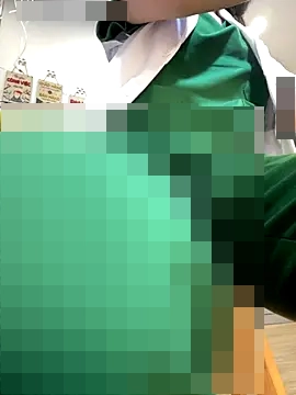 Clinic_Sexy's Webcam Show