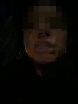 anikari's Webcam Show