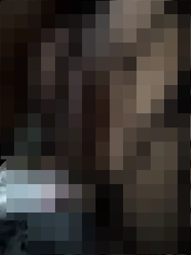 Lilbaby4689's Webcam Show