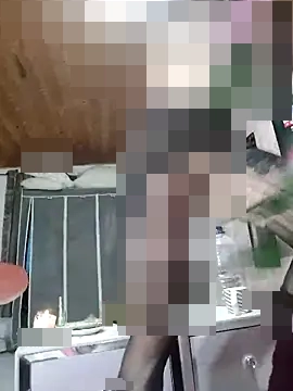 Kitty_Melodi's Webcam Show