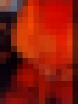 Nusii_pooh's Webcam Show