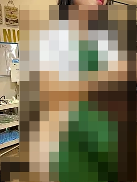 Clinic_Sexy's Webcam Show